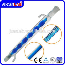 JOAN Lab Borosilikatglas Liebig Kondensator Rohr zum Verkauf